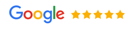 Google-Review-Logo