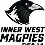 InnerWestMagpies-Logo-Stacked